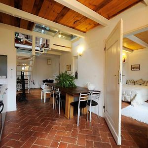 Appartement met Drie Slaapkamers